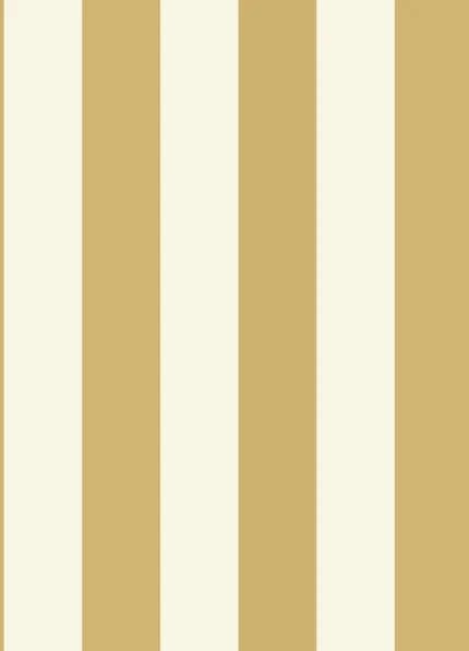 Happy Stripes, Mustard