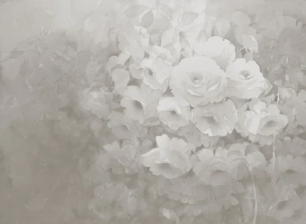 Harmony, Gray