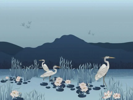 Hokkaido