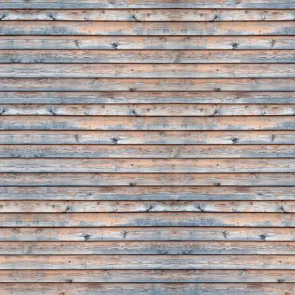 Horizontal Boards