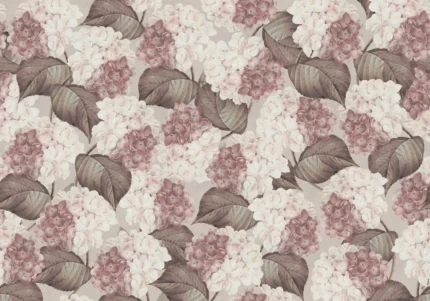 Hydrangea Sand