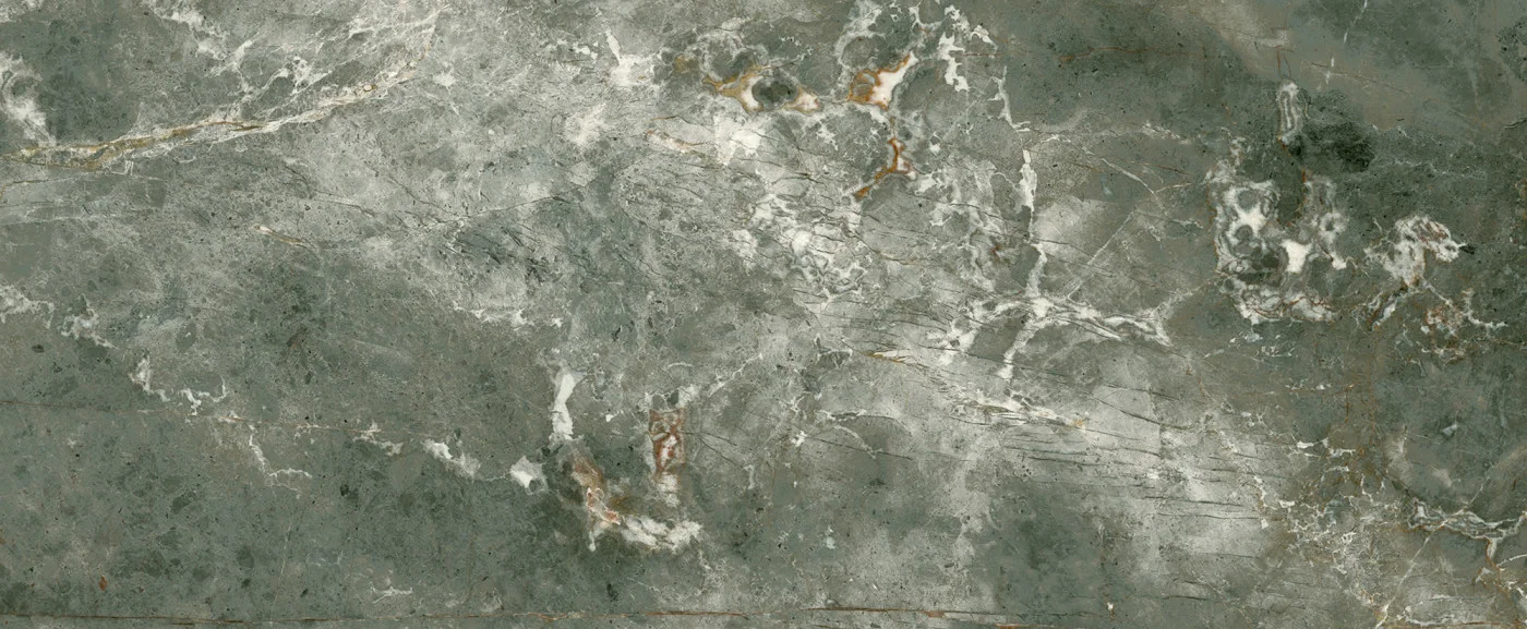 rebelwalls-jade-marble-r19626-flat Jade Marble Shutterstock Rebel Walls Wallpaper R19626