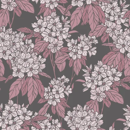 Jasmine Veil, Pink | Free Shipping