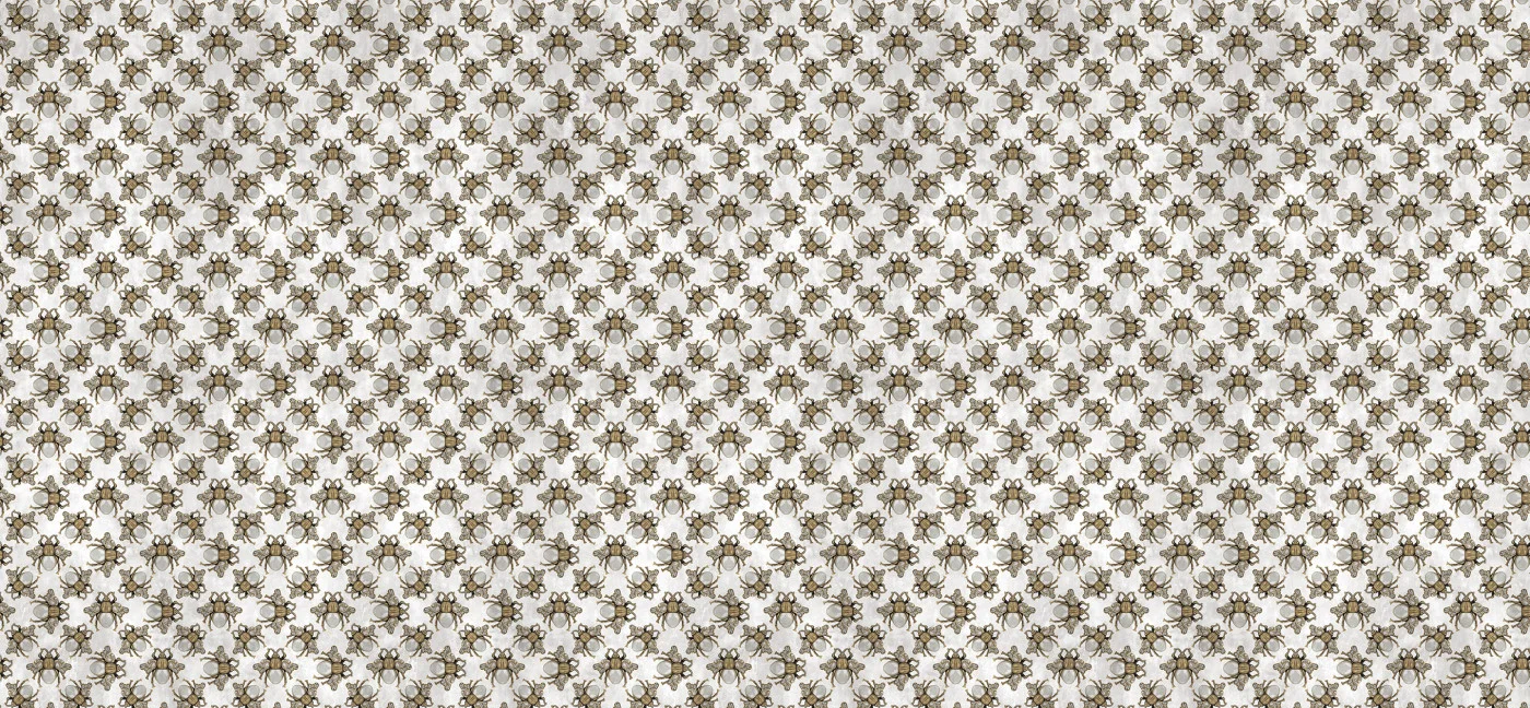 rebelwalls-jewel-wings-r16140-flat Jewel Wings Deco Rebel Walls Wallpaper R16140