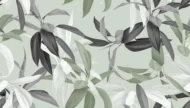 Color Variation