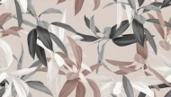 Color Variation