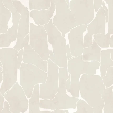 Linear Flow, Beige