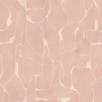 Linear Flow, Pink