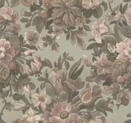 Dusty Pink