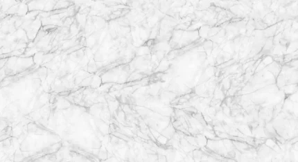 Marble Art