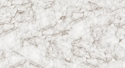 Marble Art, Sand