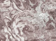 Color Variation