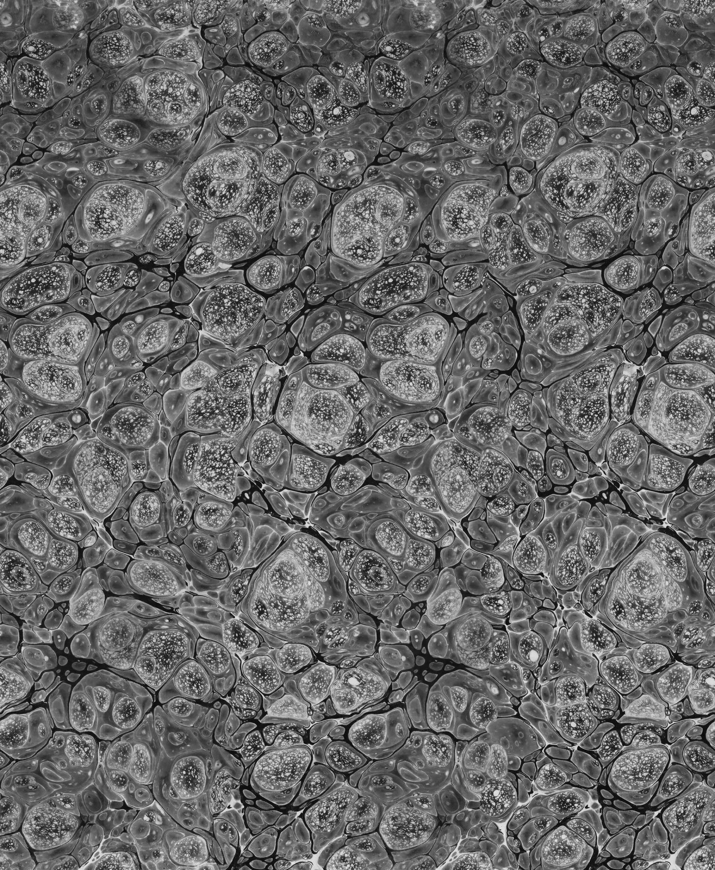 rebelwalls-marbling-graphite-r18786-flat Marbling, Graphite - Image 1