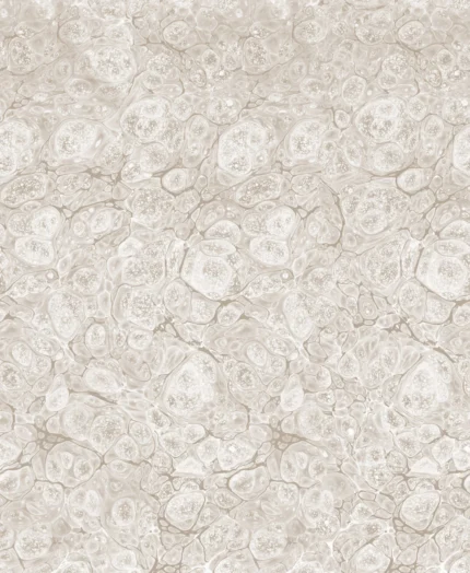 Marbling, Sand