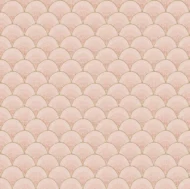 Color Variation