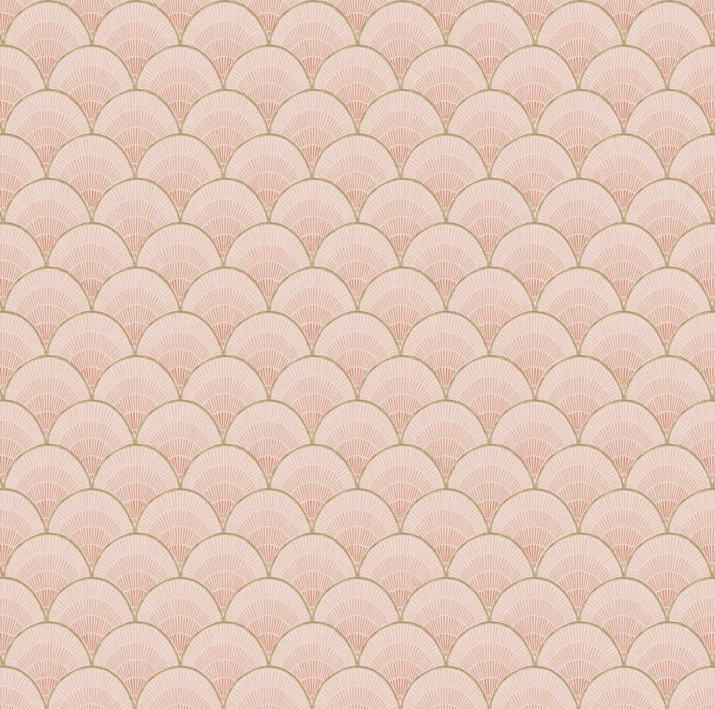 rebelwalls-marmaris-corals-r20148-flat Marmaris, Corals - Image 1