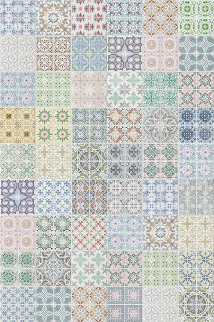 Marrakech