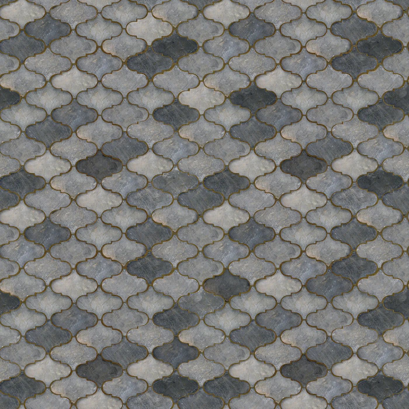 rebelwalls-midar-cloud-r17711-flat Midar, Cloud - Image 1