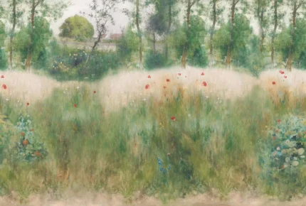 Midsommar