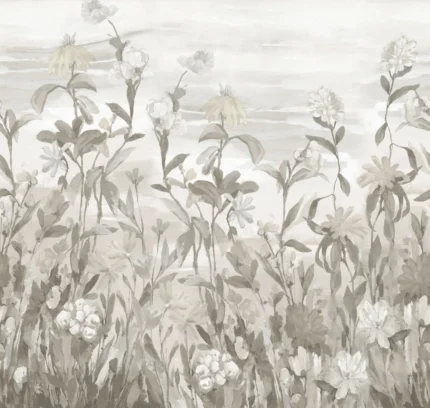 Misty Garden Sand