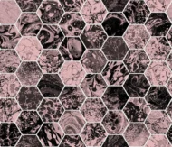 Color Variation