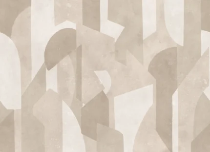Modern Forms, Beige