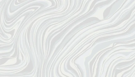 Multi Layers, White