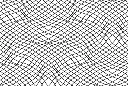 Net Graphite