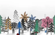 Color Variation