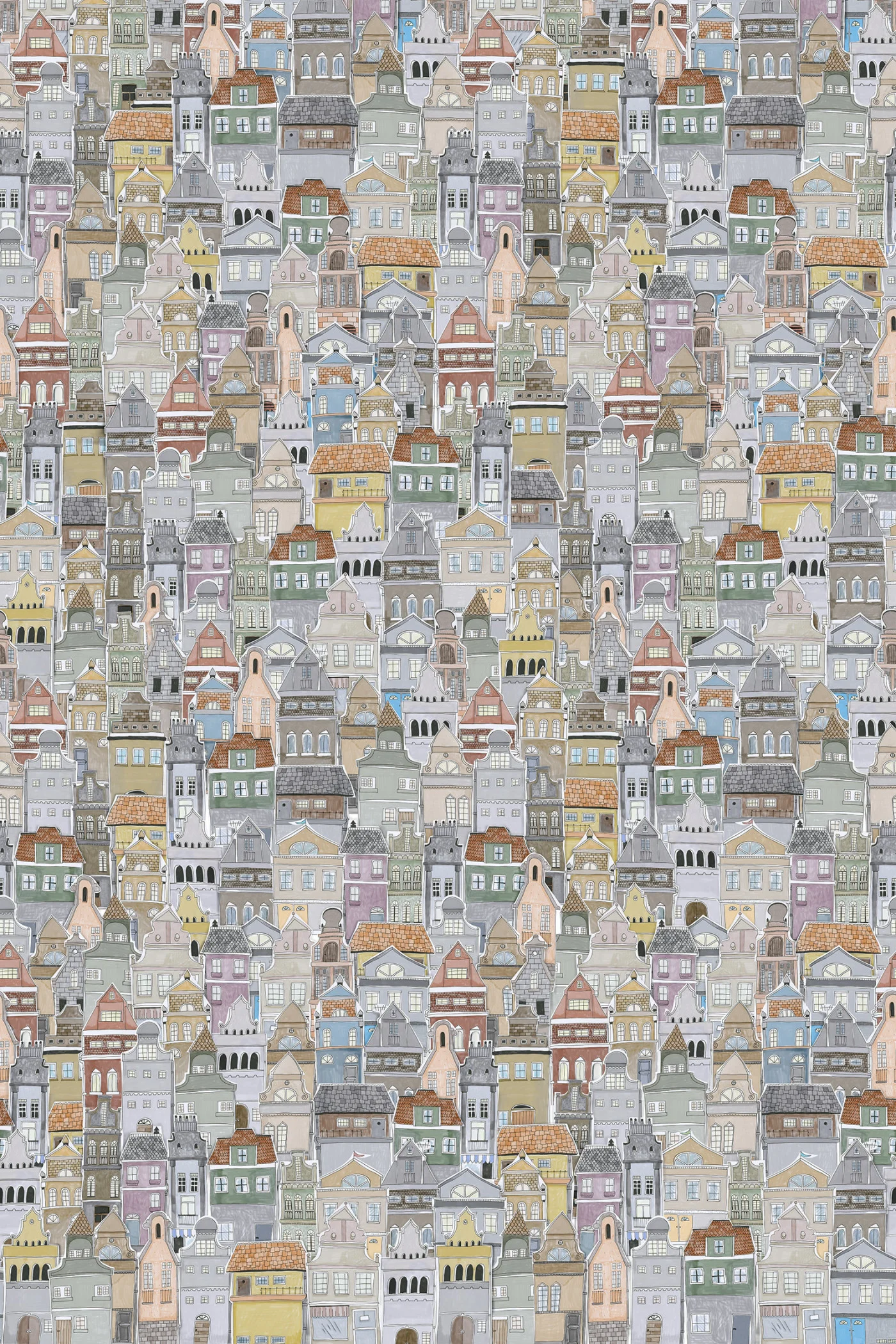 rebelwalls-notting-hill-r16881-flat Notting Hill Play Rebel Walls Wallpaper R16881