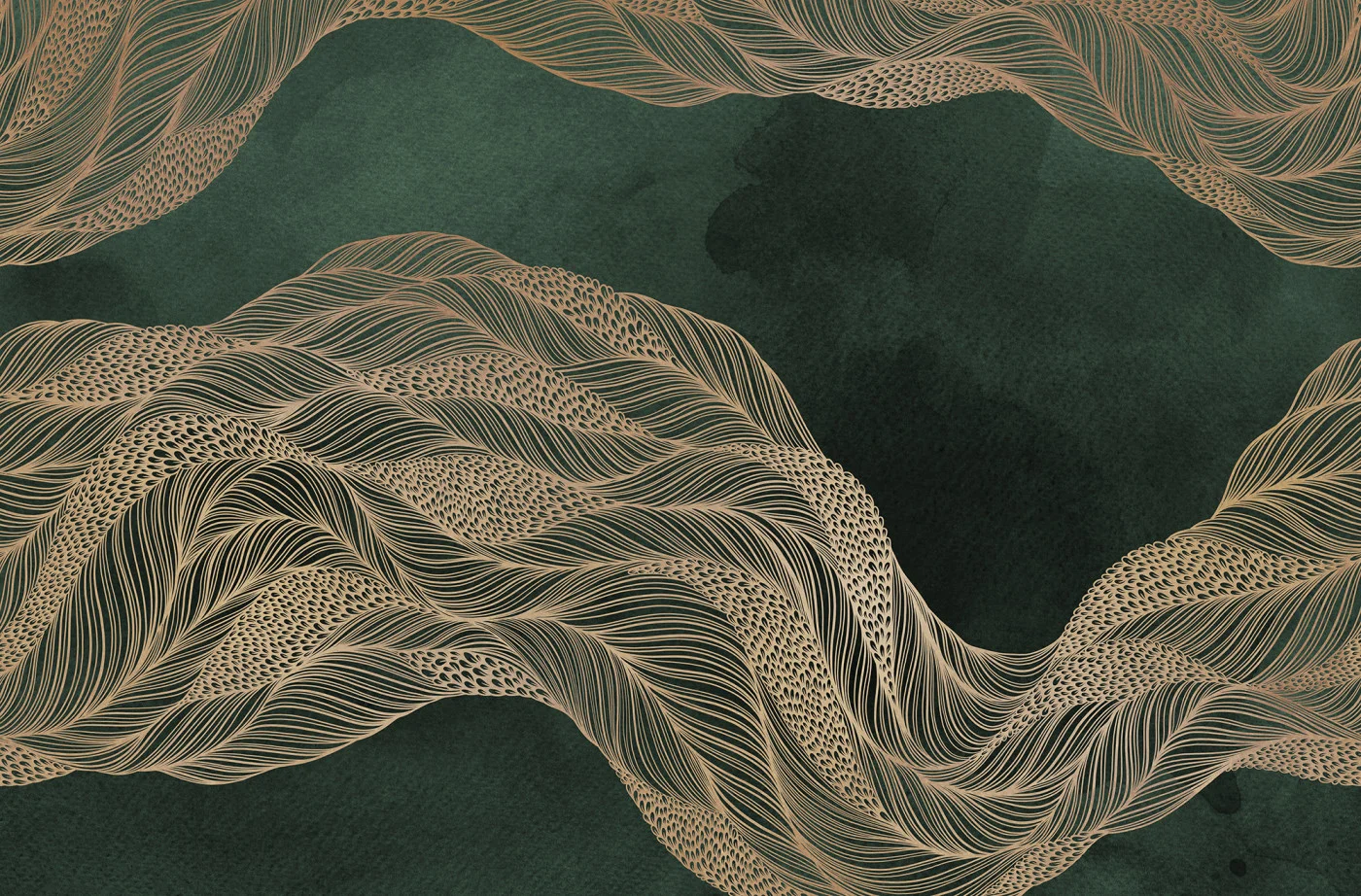 rebelwalls-opulence-flow-jade-r20839-flat Opulence Flow, Jade Pops Rebel Walls Wallpaper R20839