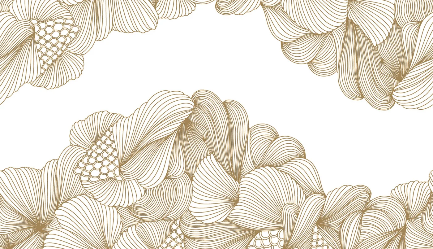 rebelwalls-opulence-golden-lines-r19915-flat Opulence, Golden Lines Pops Rebel Walls Wallpaper R19915