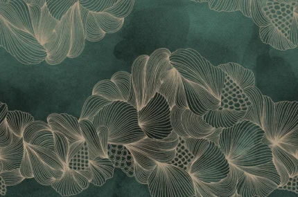 Opulence, Jade