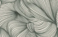 Color Variation