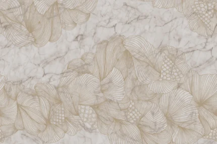 Opulence, Marble