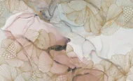 Color Variation