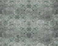 Color Variation