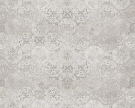 Oriental Tiles, Sand