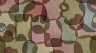 Multi