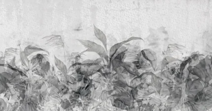 Palm Leafs