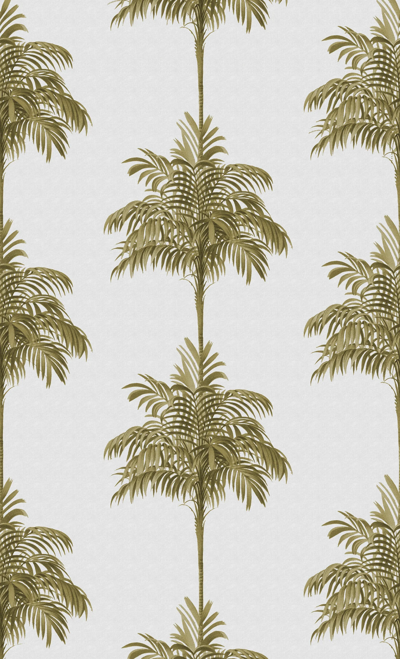 rebelwalls-palm-stripes-gold-r21456-flat Palm Stripes, Gold Eden Escape Rebel Walls Wallpaper R21456