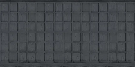 Panel, Nightfall