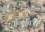 Multi