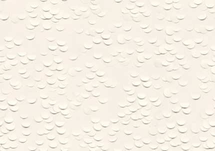Paper Moon, Sand