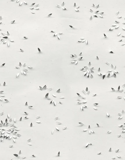 Papercut, Sand