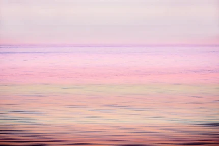Paradise Breeze