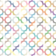 Color Variation