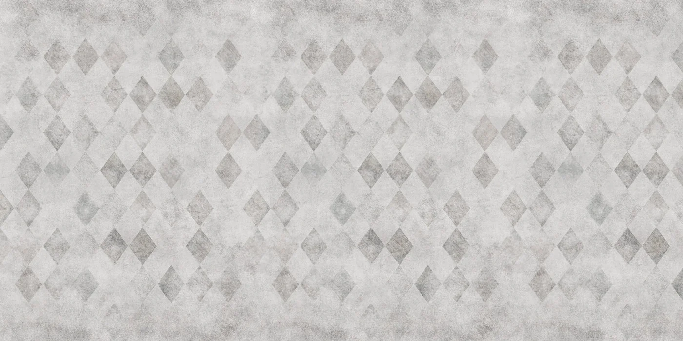 rebelwalls-patinated-diamonds-sand-r11412-flat Patinated Diamonds, Sand Palette Rebel Walls Wallpaper R11412