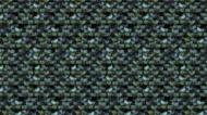 Color Variation