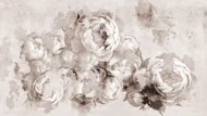 Color Variation